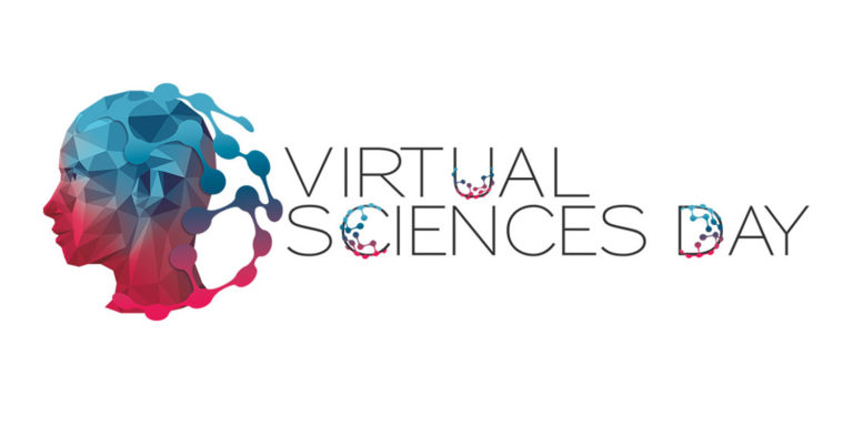 Virtual Sciences Day 2021
